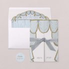 Meine kleine Oper - Blau