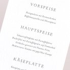 Eukalyptus