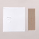Golden minimal