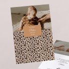 Leopardo