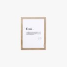 Omi