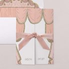 Meine kleine Oper – Rosa