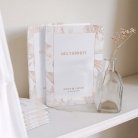 Art Déco