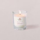 Verzaubertes Medaillon