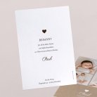 Fotostreifen - Kraft