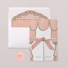 Meine kleine Oper – Rosa