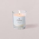 Mein erstes Porträt - blau