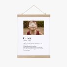 Glück