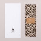 Leopardo