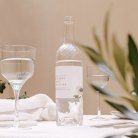 Mohnblüten