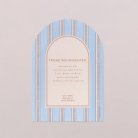 Tradition - Blau
