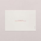 Folio