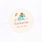 Mochica