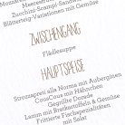 Plagwitz