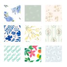 100% anpassbares Design