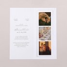 Love story
