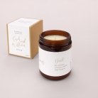 Sezarine