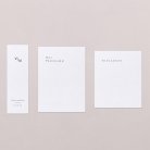 Letters