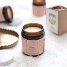 Meine kleine Oper – Rosa