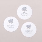 Mein kleiner Baldachin