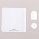 Mein kleines Sammelsurium