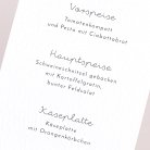 Täubchen hellblau