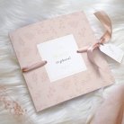 Boudoir