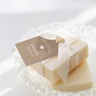 Mein kleines Sammelsurium