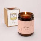 Meine kleine Oper – Rosa