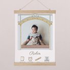 Meine kleine Oper - Blau