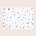 Botanica I