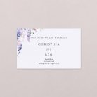Wisteria