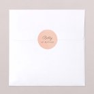 Meine kleine Oper – Rosa