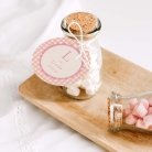 Vichy - rosa