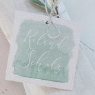 Shabby