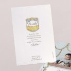 Meine kleine Oper - Blau