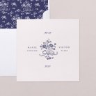 English roses