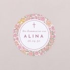Allegria