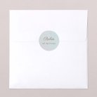 Meine kleine Oper - Blau