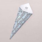 Mein kleiner Baldachin