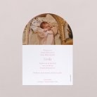 Vichy - rosa