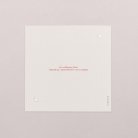 Folio