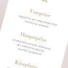 Skizze Gold
