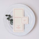 Folio