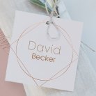 Art Déco