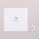 Mein erstes Porträt – Rosa