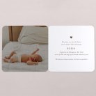 Mein kleines Sammelsurium