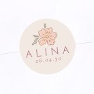 Allegria