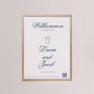 Champagne party