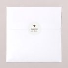 Mein kleines Sammelsurium